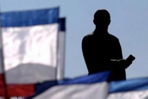 Rus vekil: T&uuml;rkiye etkisini 6 ay sonra hissedecek