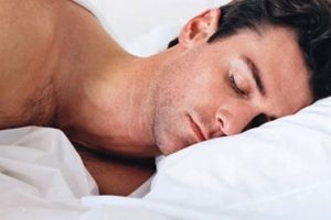 Sarhoşken oral seks yapana 18 ay hapis cezası