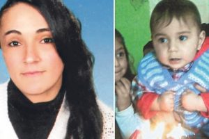 Bursa'da &ccedil;ocuk katiline bir m&uuml;ebbet daha!