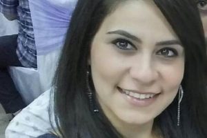 Kırklareli'de kendisinden boşanan eşini &ouml;ld&uuml;r&uuml;p intihar etti