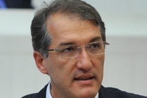 CHP'li doktor vekilden, hemşirelerle ilgili kanun teklifi