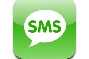 Engelli sporcular i&ccedil;in SMS kampanyası başlıyor