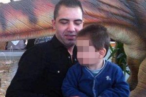 Antalya'da cinayetin nedeni 'bahşiş parası' &ccedil;ıktı