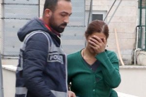 Hırsızlık parasıyla otomobil alıp bor&ccedil; &ouml;dediler