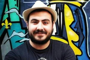 Kazada &ouml;len rugby takımı oyuncusu toprağa verildi