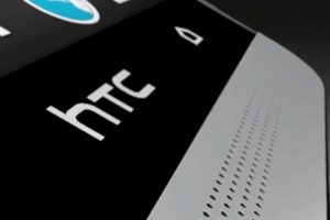 HTC'yi karanlık g&uuml;nler bekliyor