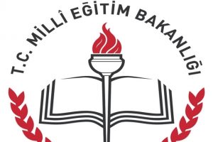 Bakanlıktan 'izne &ccedil;ıkarılan &ouml;ğretmenler' a&ccedil;ıklamas