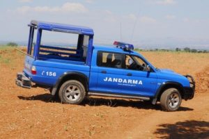 Ceset bulunamadı ancak sanık &ouml;m&uuml;rboyu hapis cezası aldı