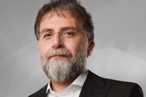 "Ahmet Hakan'a saldırı" iddianamesi kabul edildi
