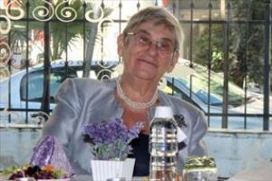 "Zeytinyağını meyve suyu olarak t&uuml;ketebilirsiniz"