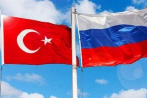 Rusya'ya ağır fatura! Hepsi h&uuml;kmen mağlup