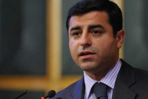 PKK i&ccedil;in dua edin &ccedil;ağrısı yaptı