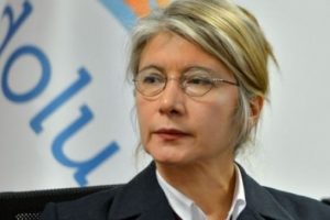 Anadolu Partisi "kapanma" kararı aldı