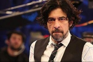 Okan Bay&uuml;lgen Mevlana eserlerini yorumlayacak
