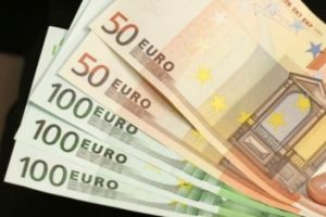 M&uuml;ltecilere insanlık dışı 400 Euro yasağı!