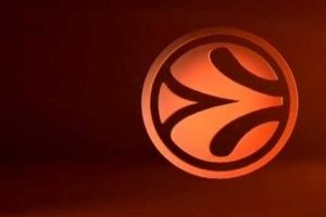 Euroleague'de son 16'ya kalan takımlar belli oldu