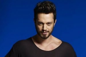 Murat Boz o habere isyan etti: İnanamıyorum