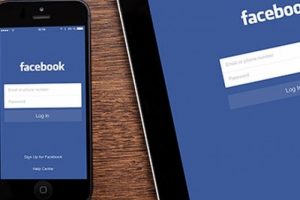 Facebook'un T&uuml;rkiye raporu a&ccedil;ıklandı