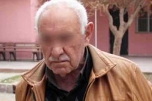 Evini fuhuş i&ccedil;in kullandıran yaşlı adama su&ccedil;&uuml;st&uuml;