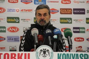Kocaman: &Ccedil;ok b&uuml;y&uuml;k tehlikeler vermedik