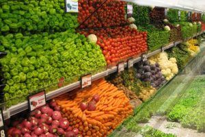 Y&uuml;zde 30 ucuzladı! Devam ederse y&uuml;zde 70'i bulur