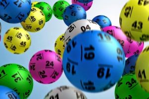 Sayısal Loto sonu&ccedil;ları a&ccedil;ıklandı (19 Aralık 2015)
