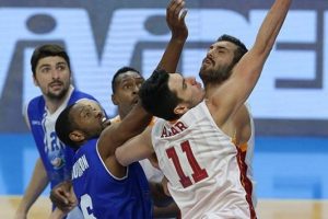 Galatasaray'ın rakibinden 'kural hatası' itirazı