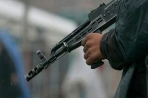 'Hastaneleri patlatın arkalarından vurun'