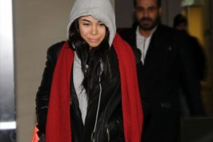 Polis'ten Asena ve Mehmet Din&ccedil;erler'e: Azmettirici misiniz?