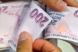 T&uuml;keticinin korunmasına y&ouml;nelik para cezaları arttı
