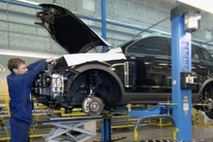 Rus-T&uuml;rk krizi Alman şirketlerini vurdu