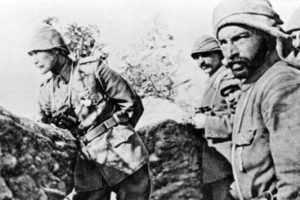 'Atat&uuml;rk alkolden değil sıtma ilacından &ouml;ld&uuml;'