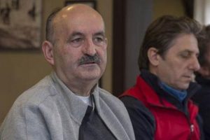 Bakan M&uuml;ezzinoğlu'ndan &ccedil;ok sert s&ouml;zler: 'Bunlar ihanet c&uuml;mleleridir'