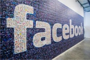 Facebook k&ouml;t&uuml; anılarımızı ayıklıyor