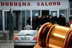 Milyonluk bir tazminat daha