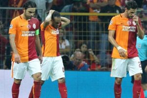 16 haftada 10 farklı savunma