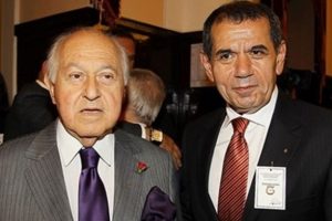 "Sen &ouml;nce soyadını değiştir"
