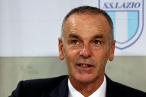 Lazio'nun hocasından Galatasaray değerlendirmesi