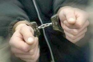 İstanbul'da yola patlayıcı d&ouml;şeyen ter&ouml;riste su&ccedil;&uuml;st&uuml;