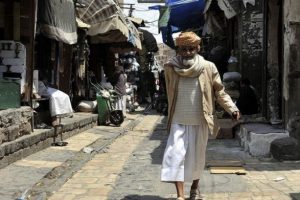 Yemen'de ateşkes s&uuml;resi bir hafta daha uzatıldı