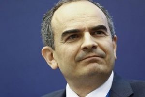 Piyasanın g&ouml;z&uuml; Merkez'de: Faiz artışı bekleniyor