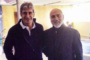&Ccedil;aykur Rizespor'un Malta kampına 'parmak izi' krizi
