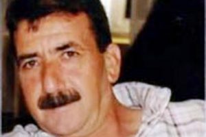 Su kuyusunda cesedi bulunan kişinin katili yakalandı