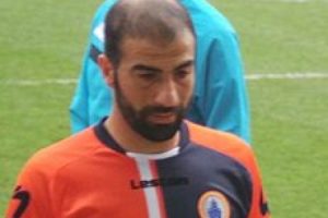 Medipol Başakşehir, Sedat Ağ&ccedil;ay ile yollarını ayırdı