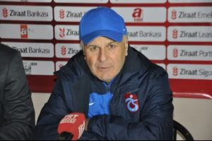 O tartışmalara g&ouml;ndermede bulundu: "Saygı duymam"