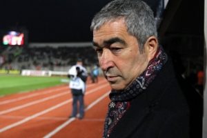 13 futbolcusu Eskişehirspor'u TFF'ye şikayet etti
