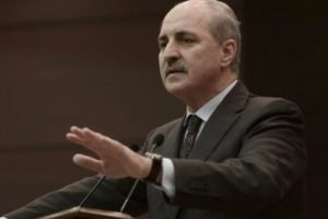 Bakanlar Kurulu sonrası kritik a&ccedil;ıklama
