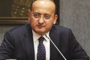 Sert a&ccedil;ıklama: Bakın ABD'de bir yobaz var