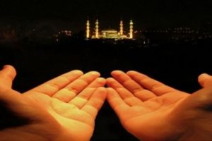Mevlid Kandili ne zaman? Okunacak dua ve yapılacak ibadetler nelerdir?