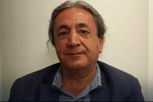 T&uuml;rk profes&ouml;rden Rusya'ya net mesaj